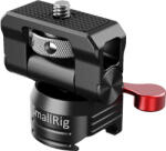 SmallRig Swivel and Tilt Monitor Mount with Nato Clamp BSE2347 (BSE2347)