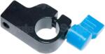 AVX Rod Support adapter with 1/4" thread (RODADAPT14)