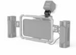SmallRig 3577 Mini 1/4"-20 csavaros vakusínadapter (3577)
