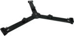 Cartoni Studio Mid-level Spreader Heavy Duty - Adjustable (S738/HDMLA) (S738/HDMLA)