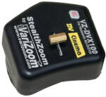 Varizoom VZSTEALTHDVX Panasonic Camera Remote Control (VZSTEALTHDVX)