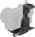 SmallRig Power Banks Mount Plate Kit for Mirrorless Cameras 4695
