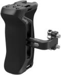 SmallRig Side Handle with 1/4"-20 Screws 4015