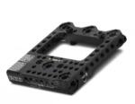 RED DSMC2 Tactical Top Plate (790-0624)