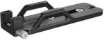 SmallRig Quick Release Baseplate for M. 2 SSD Enclosure 3478 (3478)