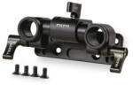 Tilta Universal Battery Plate 15mm Rod Adapter - for Replacement