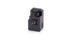 Tilta Wireless Thumb Controller for RS 2 (GSS-T01-WTC)