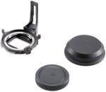DJI Zenmuse X9 L Mount Unit