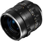 Thypoch Simera 28mm f1.4 for Leica M Mount Full-frame Photography Lens - Black
