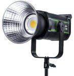 Viltrox Weeylite Ninja 20B 200W 5600K Professional COB LED Light (Ninja20B)