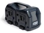 Blueshape CVS4XL Charger (CVS4XL)