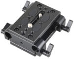 SmallRig Tripod Mounting Kit W/15mm Rail Block 1798 (1798)