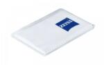 ZEISS Microfibre Cloth (zeisscloth)