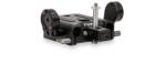 Tilta Quick Release Baseplate for Sony FX6