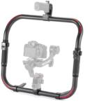 Tilta Advanced Ring Grip for RS 2/RS 3