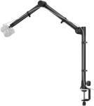 SmallRig Desk Overhead Photography / Live Streaming Bracket 4324 (4324)