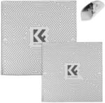 K&F Concept K&F Magic Universal Storage Cloth 2x 45x45cm (KF13.193)