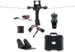 Noxon Portable Wirecam - Ultimate Kit (PWC-02)