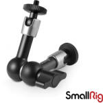 SmallRig Articulating Arm (5.5 inches) 2065B (2065B)