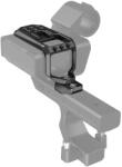 SmallRig Top Plate for Sony FX30 / FX3 XLR Unit MD3990 (MD3990)