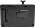 SmallHD Battery Plate for 503/703 UltraBright On-Camera Monitor (V-Mount) (PWR-ADP-UB-VM)