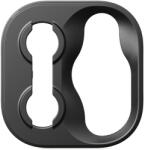 Moment Drop-in Lens Mount - for iPhone 13 + iPhone 13 Plus - T-Series