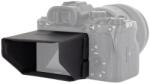 SmallRig Sunhood for Sony A7/A9/A1 Series Select Camera 3638 (3638)