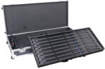 Aputure INFINIBAR PB12 8-Light Kit (EU Version) (AP-6971842185580)