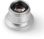 TTArtisan APS-C 35mm f1.4 Fuji X mount - syntexshop - 29 695 Ft