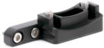 Tilta EF Mount Lens Adapter Support for Sony FX3/FX30 V2 - Black