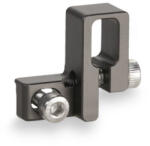 Tilta Run/Stop Cable Clamp Attachment for Sony A7R III/A7III-Tilta Grey