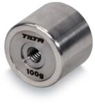 Tilta 100g Counterweight