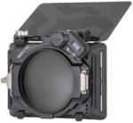 Tilta Mirage Motorized VND Kit (Without Battery) (MB-T16-B1)