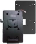 Lilliput HT10S V-Lock battery plate+ VESA adapter plate (HT10S-VBP)
