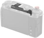 SmallRig Thumb Grip for FUJIFILM X-M5 (Black) 4878