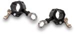 Tilta Armor man 3.0 Overhead Configuration Gimbal Ring Adapter Clamp(Pair) (ARM-T03-ORAC)