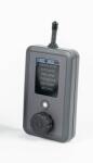 Noxon Spare Wireless Controller (AC-014)