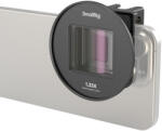 SmallRig 1.33x Anamorphic Lens for Mobile Phone (T-mount) 4590 (4590)
