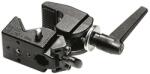 Manfrotto Super Clamp in box (bulk) (035FTC)