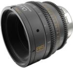 Dulens APO Mini Prime 85mm T2.4 PL Black