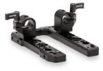 Tilta Multi-Functional Top Plate for Sony FX6 (ES-T20-MTP)