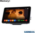 Shimbol Memory I (MemoryI)