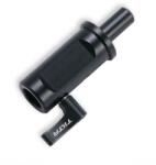 Tilta Float System Baby Pin Docking Adapter (GSS-T01-PDA)