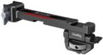SmallRig Monitor Mount with NATO Clamp for DJI RS 2 / RSC 2 / RS 3 / RS 3 Pro 3026B (3026B)