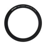 K&F Concept K&F 72-82mm Magnetic Filter Adapter Ring (KF05.305)