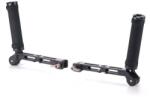 Tilta Dual Handle Bracket for DJI Ronin (TGA-DHB2)
