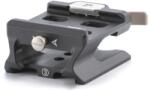 Tilta LWS Baseplate Adapter Type III - Black (TA-LBA3-B)