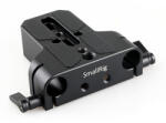 SmallRig Multipurpose U-Base 1674 (1674)