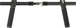Libec GD-3B (Two-Handed Grip for TH-G3) (GD-3B)