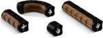 RED V-RAPTOR Top Handle Extensions (790-0699)